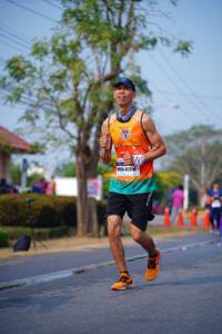 BIB: 42318
                            <button type="button" onclick="openModal(10067368)" class="btn btn-primary btn-sm float-right btn-popup" data-toggle="modal" data-target=".modal-high-quality">
                        <i class="fas fa-shopping-cart"></i> Add to Cart
                    </button>
                                            <button type="button" onclick="isThisMe(10067368, true)" class="btn btn-success btn-sm float-right btn-popup btn-isme hidden" data-toggle="tooltip" data-placement="bottom" title="นี่คือรูปของคุณใช่ไหม คลิกที่นี่เพื่อเอาเข้าอัลบั้ม">
                        <i class="fas fa-plus"></i> Add to album
                    </button>
                    <button type="button" onclick="isThisMe(10067368, false)" class="btn btn-warning btn-sm float-right btn-popup btn-isnotme hidden">
                        <i class="fas fa-ban"></i> Remove from album
                    </button>
